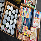 “Soup-er” Winter Food Donations Needed