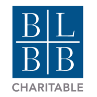BBLB-Charitable-Logo_Gray