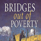 Bridges Out Of Poverty Training