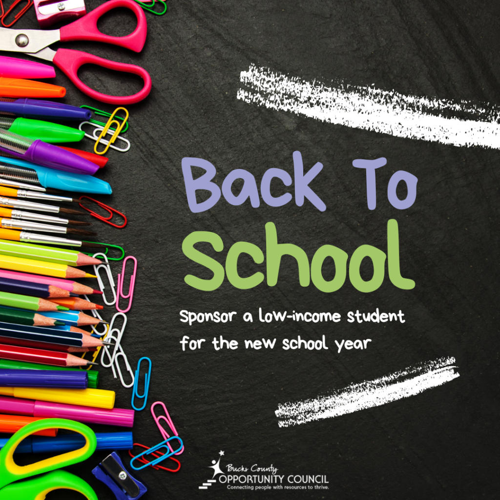 Issue No. 21: Back to School and Back to Work