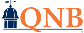qnb logo