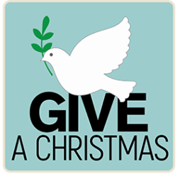 BCOC Give A Christmas