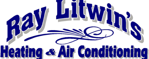 ray litwin logo