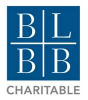 Blbb