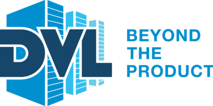 DVL_Main_Logo_Color_CMYK[3]