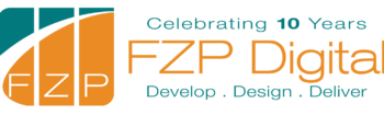 FZP Anniversary HorizontalResized Logo FINAL
