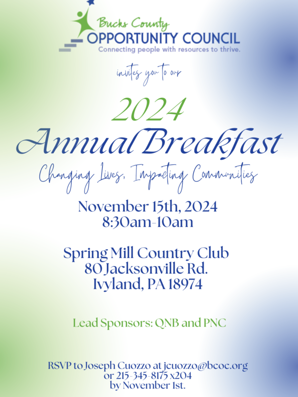 24 Annual Breakfast inviteSTD FINAL (3)