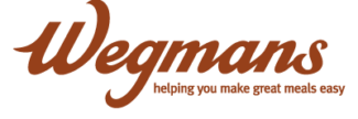 wegmans-logo-vector-2694364076