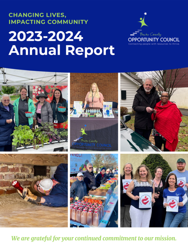 BCOC2024-Annual-Report-Cover1