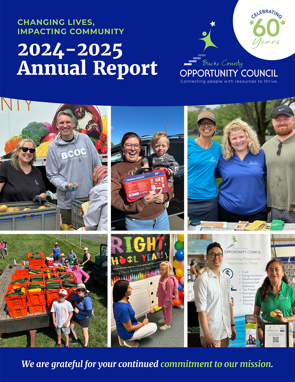 BCOC2025-Annual-Report-HomePageWeb-1