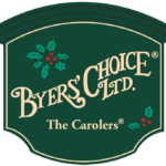 BC_SHIELD_5d26acf2-cace-450c-b64e-b5d599f6d94e