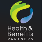 HealthBenPartnerPicture1
