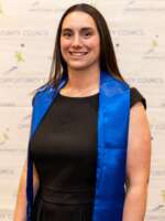 ES Grad 2026 Kelsi cropped for website