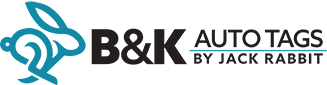 BK auto logo 2 Horizontal