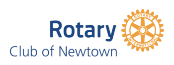 LightBG_rotaryclubofnewtownlogo-cropped-transparent