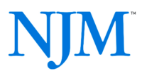 NJM