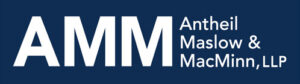 AMMlogo-final
